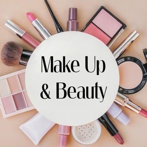 Make up & Beauty